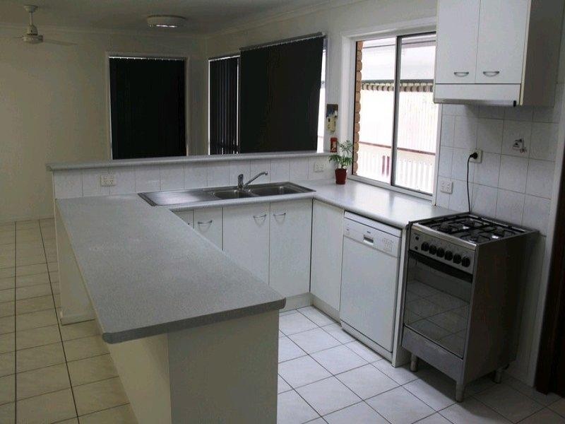 29 Alfred Street, Tannum Sands QLD 4680