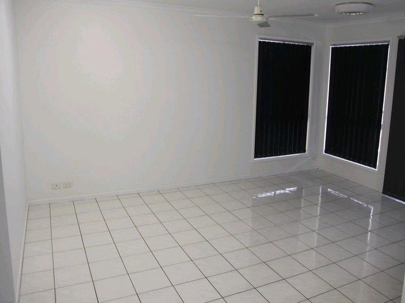 29 Alfred Street, Tannum Sands QLD 4680