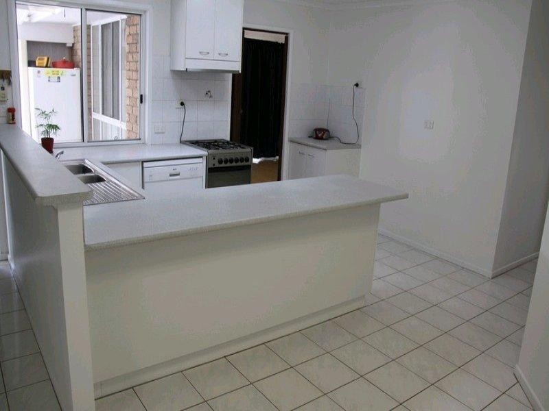 29 Alfred Street, Tannum Sands QLD 4680