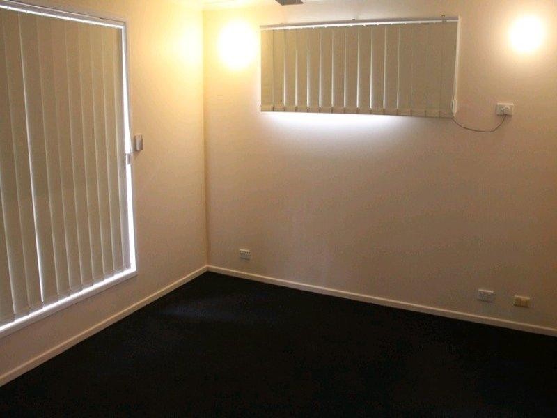 29 Alfred Street, Tannum Sands QLD 4680