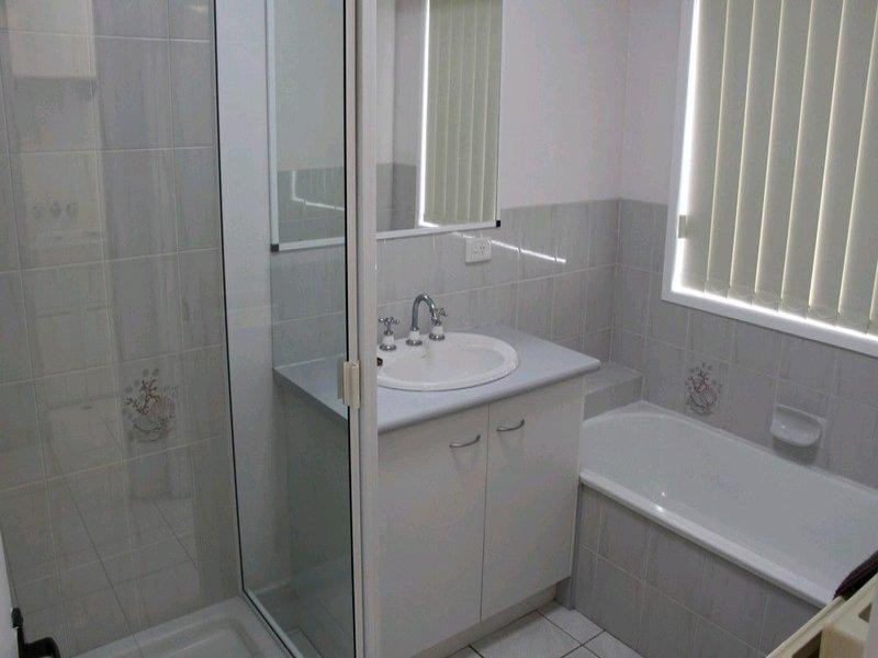 29 Alfred Street, Tannum Sands QLD 4680