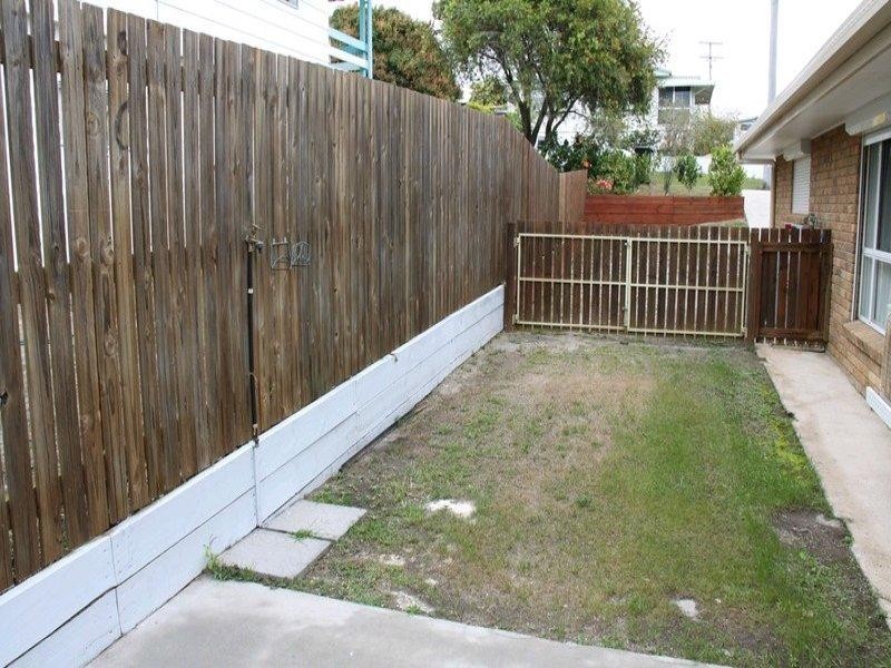 29 Alfred Street, Tannum Sands QLD 4680