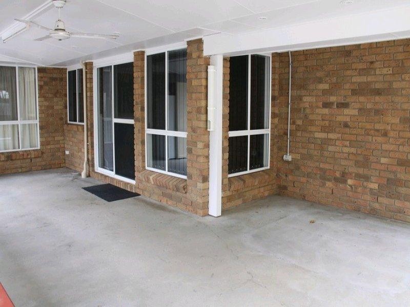 29 Alfred Street, Tannum Sands QLD 4680