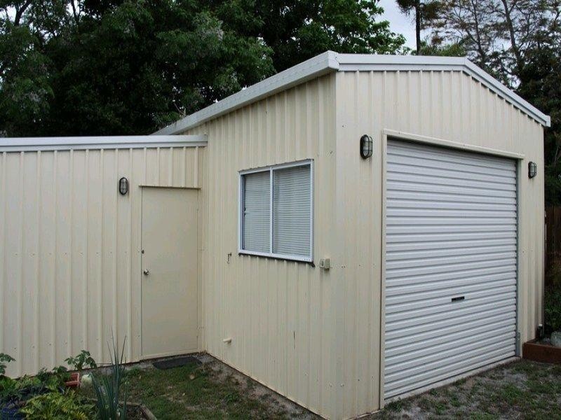 29 Alfred Street, Tannum Sands QLD 4680