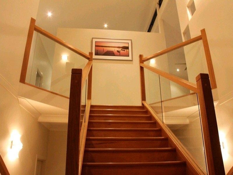 12 Lighthouse Drive, Boyne Island QLD 4680