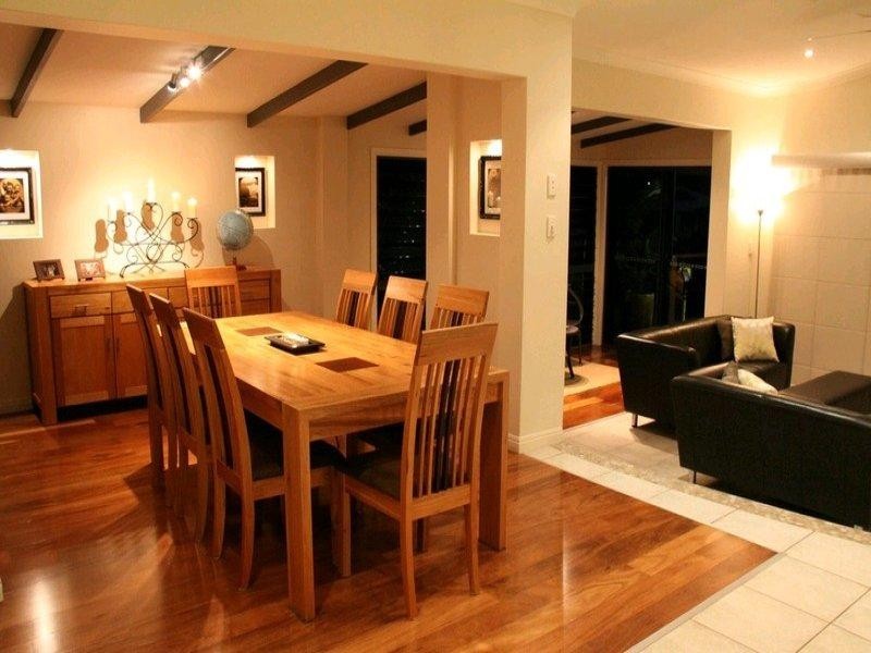 12 Lighthouse Drive, Boyne Island QLD 4680