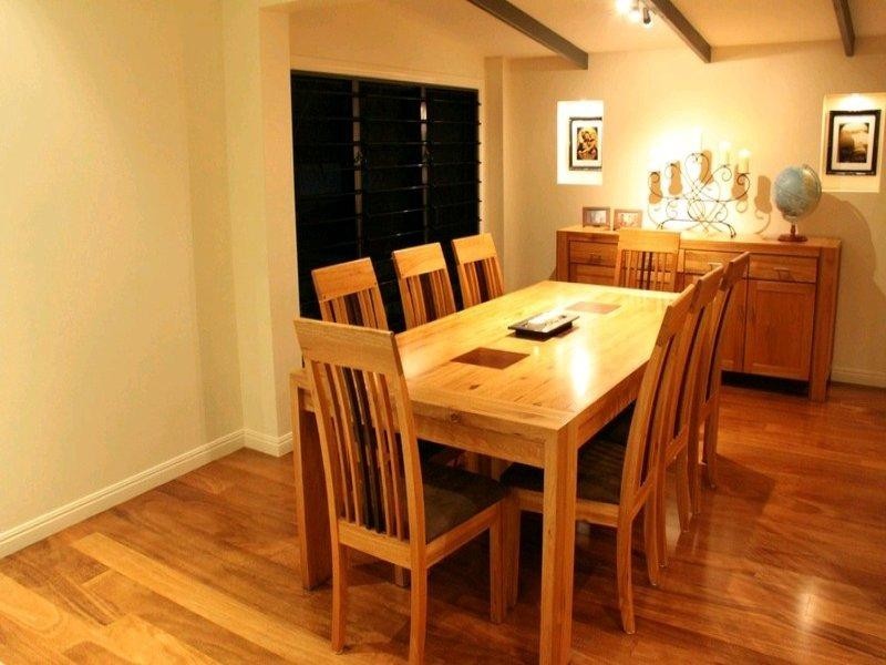 12 Lighthouse Drive, Boyne Island QLD 4680