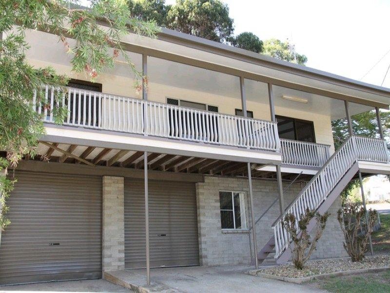 6 Neptune Street, Tannum Sands QLD 4680