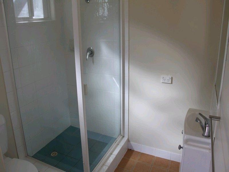 6 Neptune Street, Tannum Sands QLD 4680