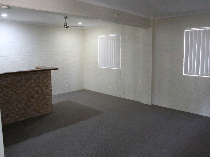 6 Neptune Street, Tannum Sands QLD 4680