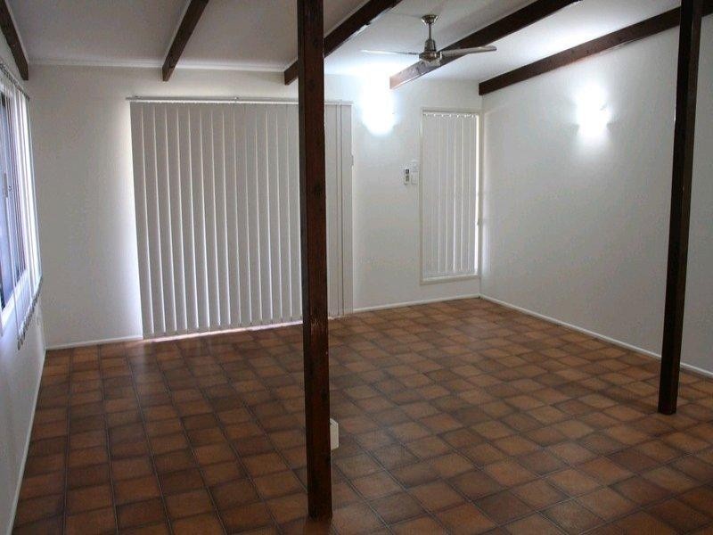 6 Neptune Street, Tannum Sands QLD 4680