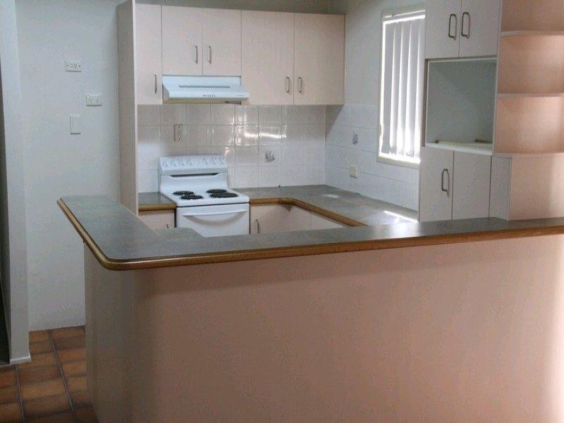 6 Neptune Street, Tannum Sands QLD 4680