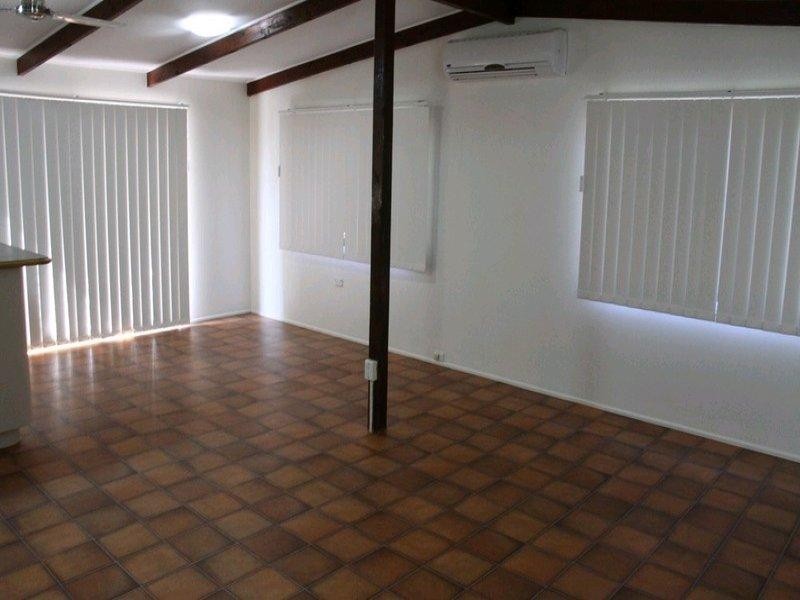 6 Neptune Street, Tannum Sands QLD 4680