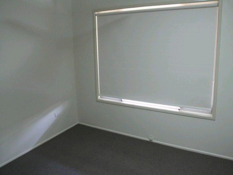 6 Neptune Street, Tannum Sands QLD 4680