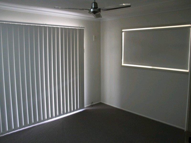 6 Neptune Street, Tannum Sands QLD 4680