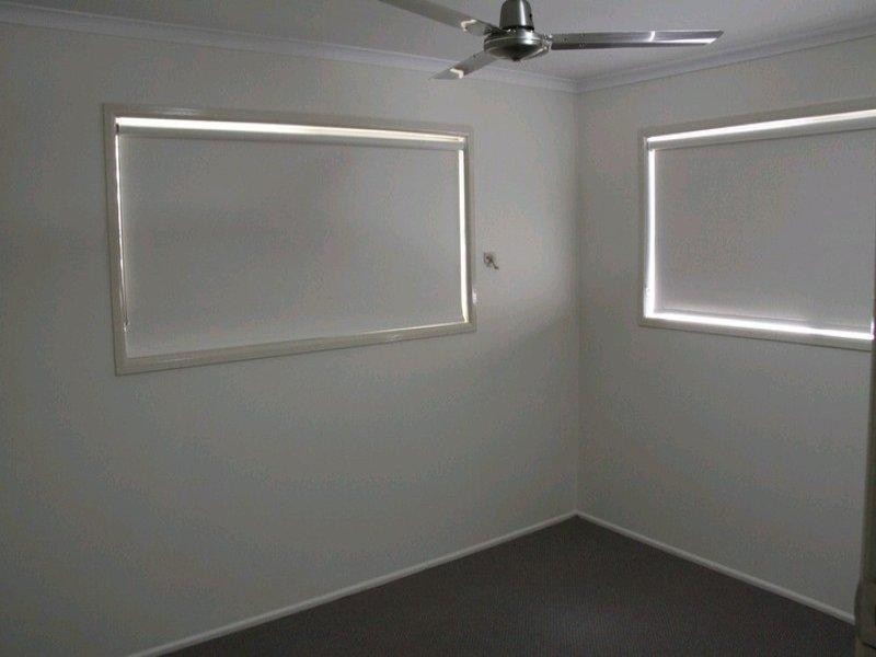 6 Neptune Street, Tannum Sands QLD 4680