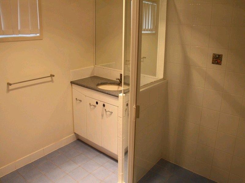 6 Neptune Street, Tannum Sands QLD 4680