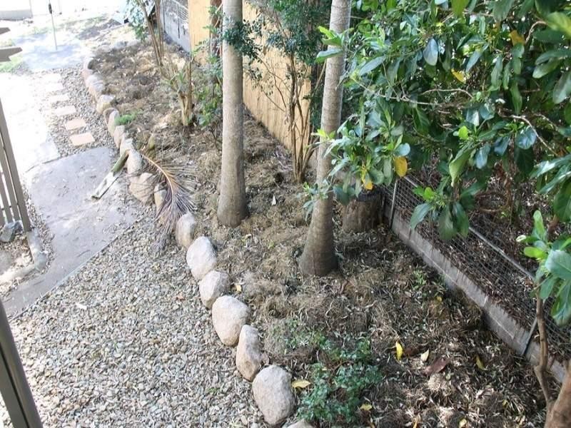 6 Neptune Street, Tannum Sands QLD 4680