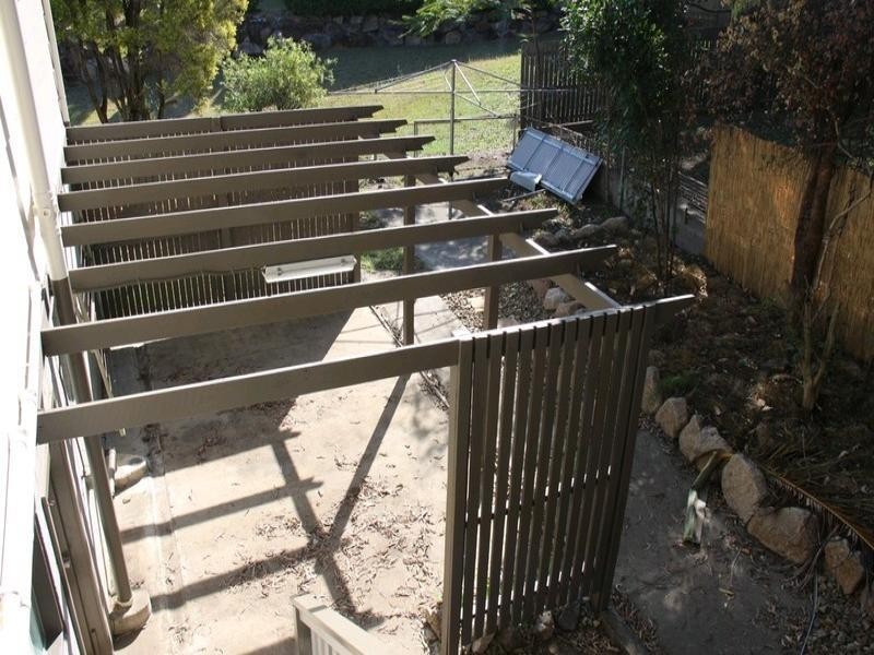 6 Neptune Street, Tannum Sands QLD 4680