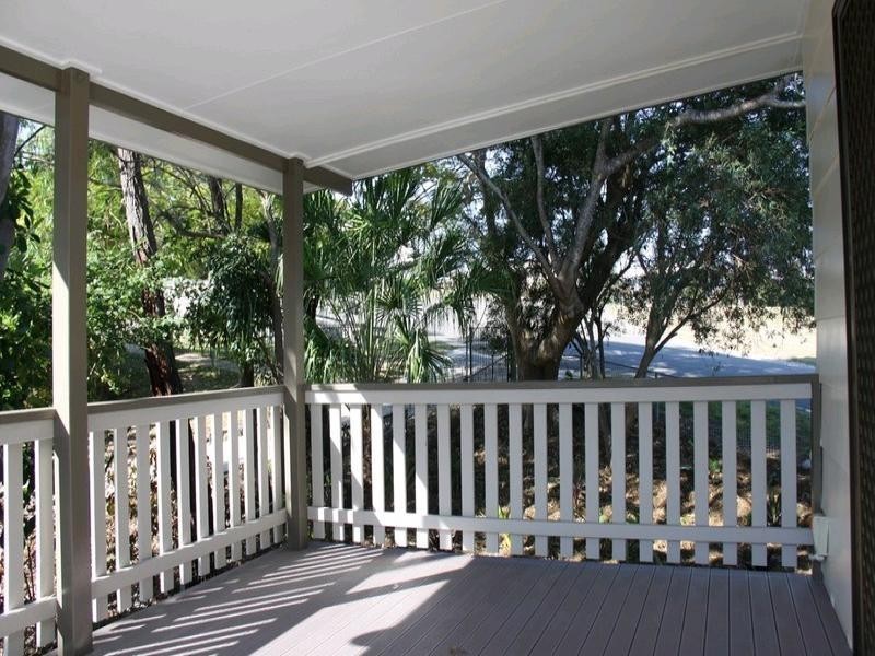 6 Neptune Street, Tannum Sands QLD 4680