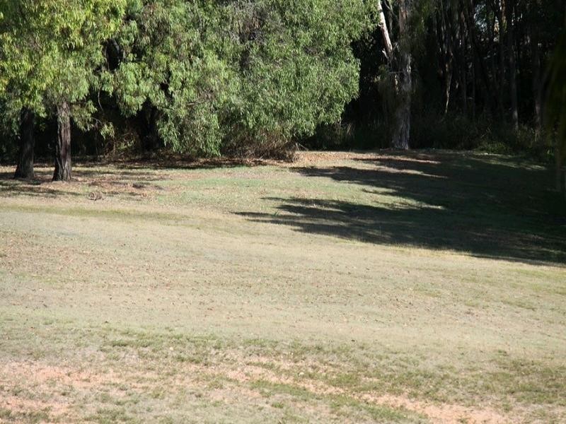 6 Neptune Street, Tannum Sands QLD 4680