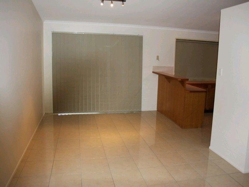 1 Darragh Street, Tannum Sands QLD 4680