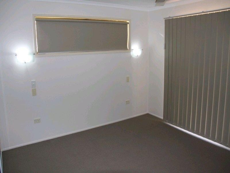 1 Darragh Street, Tannum Sands QLD 4680