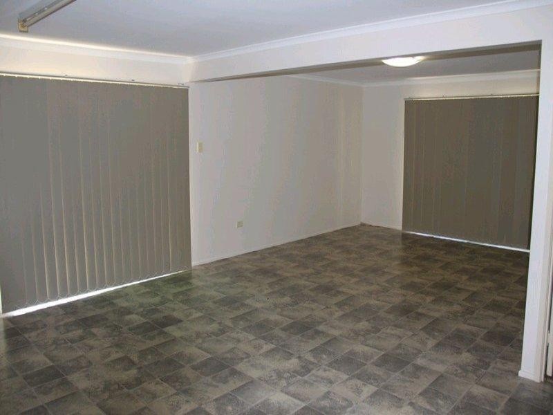 1 Darragh Street, Tannum Sands QLD 4680