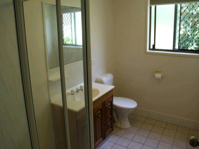 1 Darragh Street, Tannum Sands QLD 4680