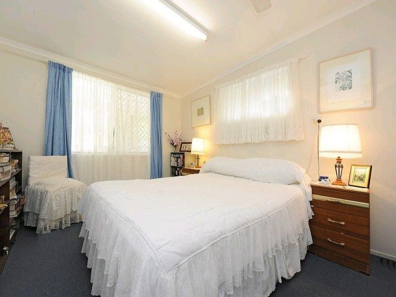 58 Katandra Street, Boyne Island QLD 4680