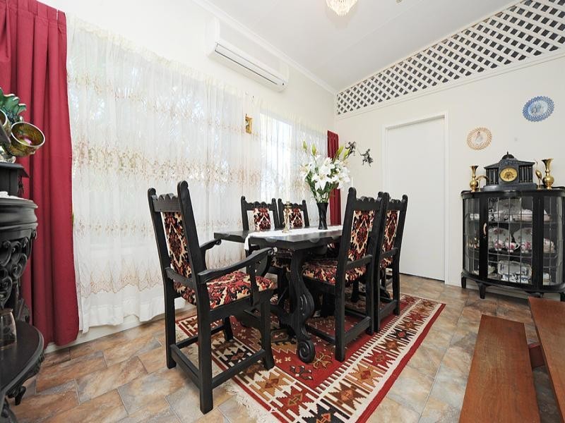 58 Katandra Street, Boyne Island QLD 4680