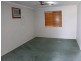 45 Latrobe Street, Tannum Sands QLD 4680