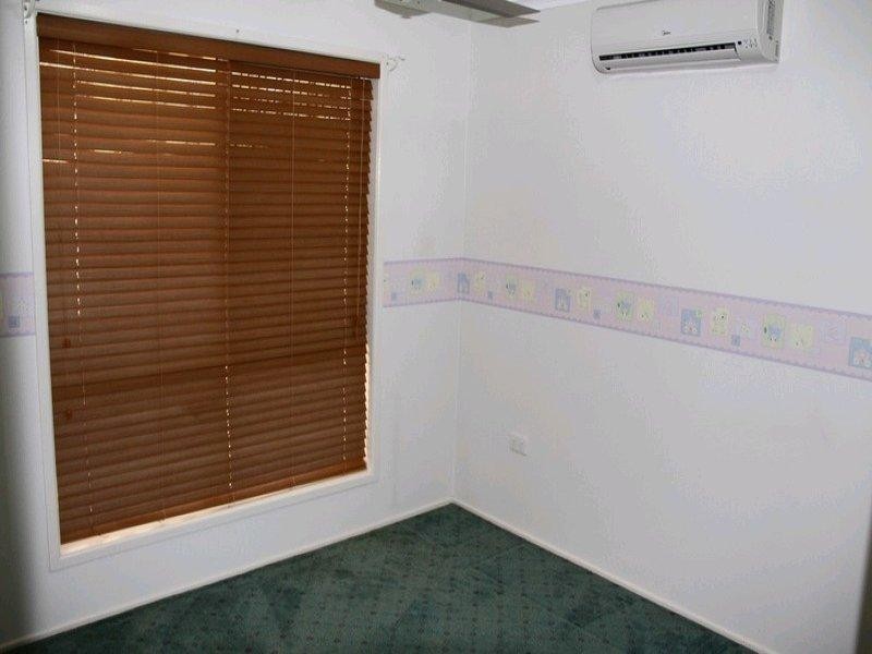 45 Latrobe Street, Tannum Sands QLD 4680