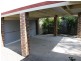 45 Latrobe Street, Tannum Sands QLD 4680