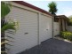 45 Latrobe Street, Tannum Sands QLD 4680
