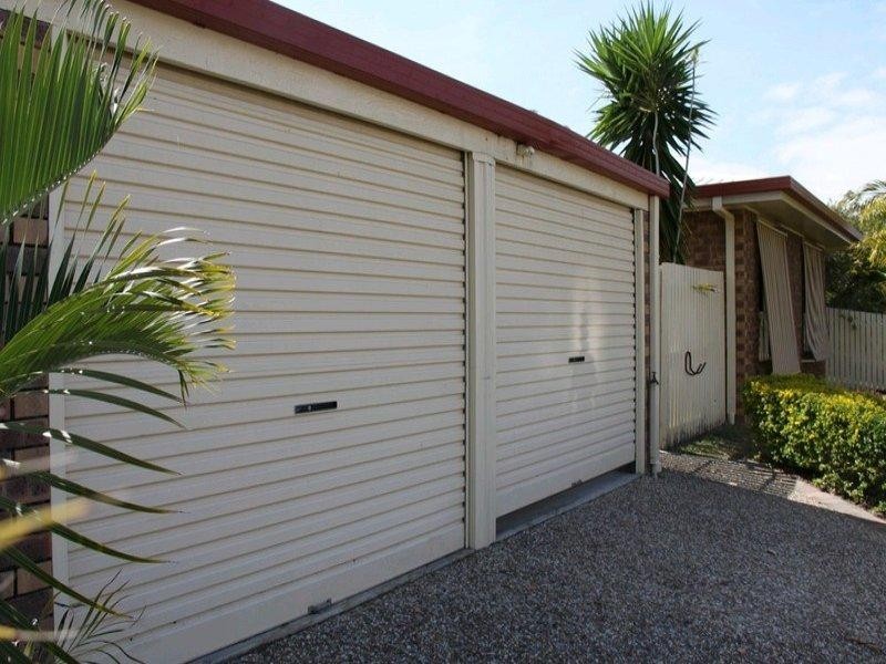 45 Latrobe Street, Tannum Sands QLD 4680