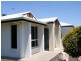 5 Tina Drive, Tannum Sands QLD 4680