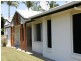 5 Tina Drive, Tannum Sands QLD 4680