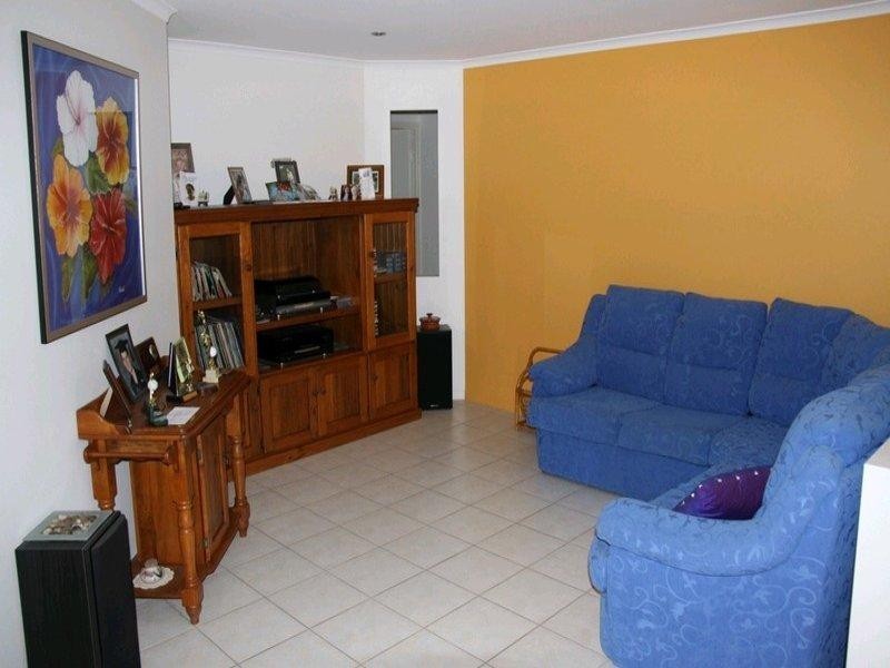 5 Tina Drive, Tannum Sands QLD 4680