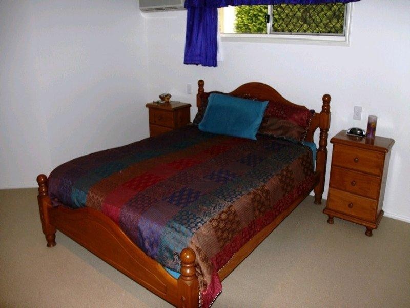 5 Tina Drive, Tannum Sands QLD 4680