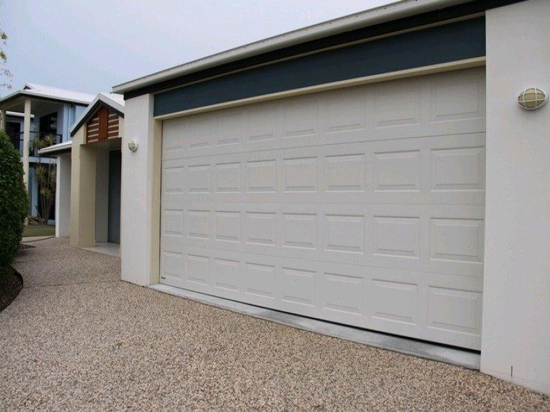 5 Tina Drive, Tannum Sands QLD 4680