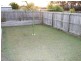 27 Longreach Court, Tannum Sands QLD 4680