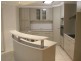 27 Longreach Court, Tannum Sands QLD 4680