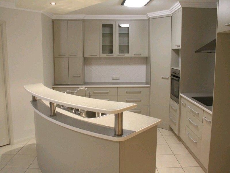 27 Longreach Court, Tannum Sands QLD 4680