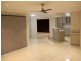 27 Longreach Court, Tannum Sands QLD 4680