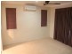 27 Longreach Court, Tannum Sands QLD 4680