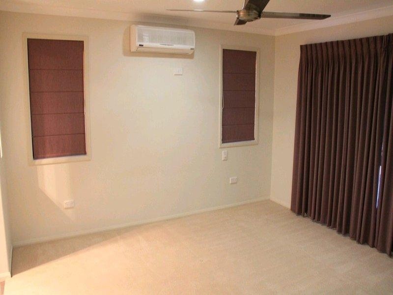 27 Longreach Court, Tannum Sands QLD 4680