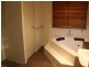 27 Longreach Court, Tannum Sands QLD 4680
