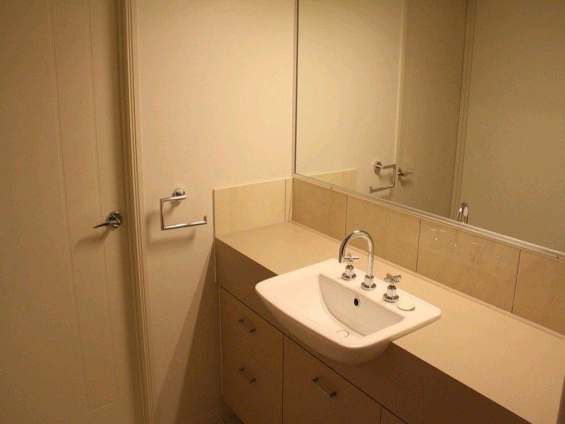 27 Longreach Court, Tannum Sands QLD 4680