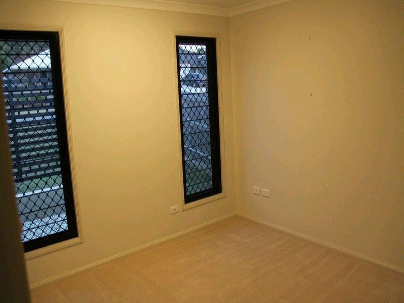 27 Longreach Court, Tannum Sands QLD 4680